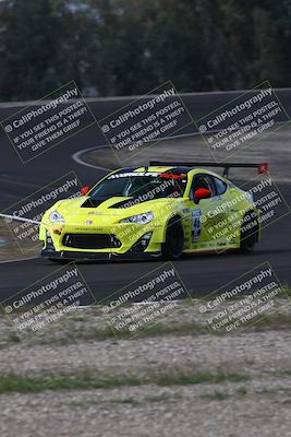 media/Mar-15-2025-CalClub SCCA (Sat) [[f66681bc18]]/Group 4/Qualifying (Turn 3)/